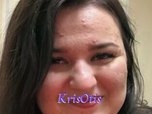 KrisOtis