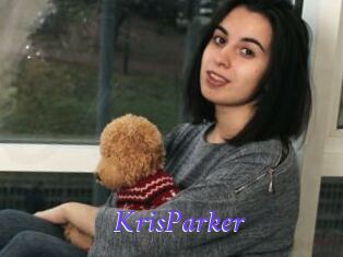 KrisParker
