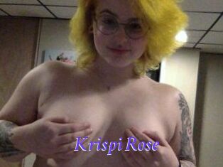 Krispi_Rose