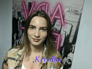 KrissBae