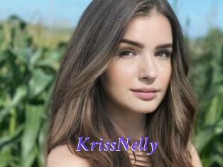 KrissNelly