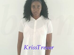 KrissTrevor