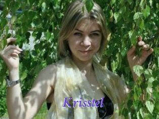 Krisstel