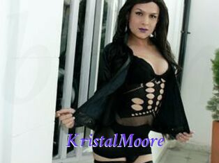 KristalMoore