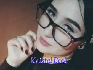 Kristal_Beck