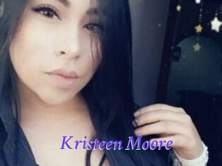 Kristeen_Moore