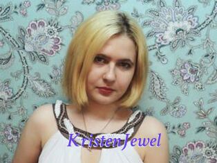 KristenJewel