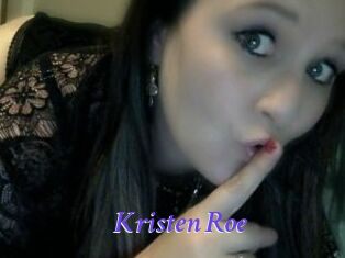 Kristen_Roe