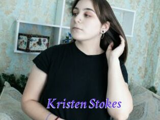 Kristen_Stokes
