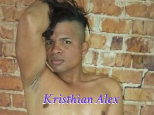 Kristhian_Alex