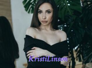 KristiLinson Bdsm gratuit