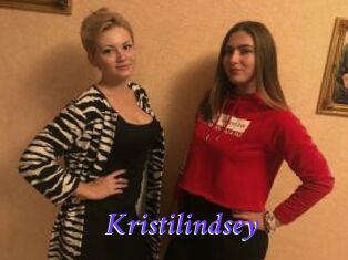 Kristilindsey