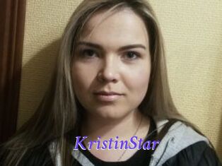 KristinStar