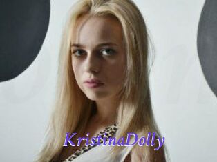 KristinaDolly