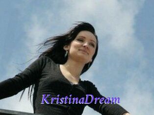 KristinaDream