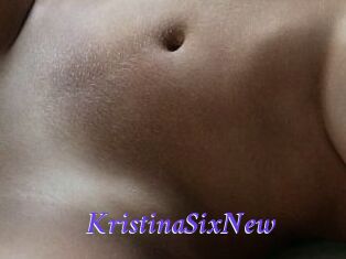 KristinaSixNew
