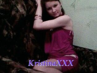 Kristina_XXX
