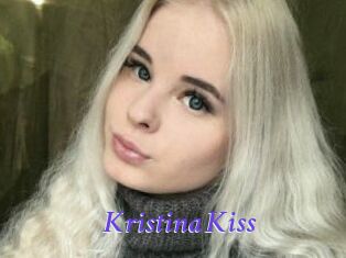 Kristina_Kiss_