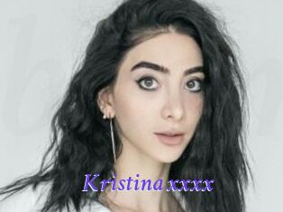 Kristina_xxxx
