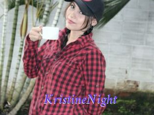 KristineNight