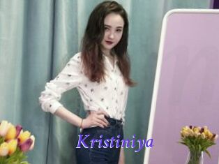 Kristiniya Bdsm gratuit