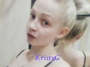 KristyG