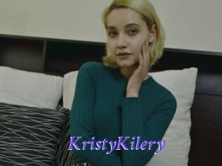 KristyKilery