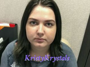 KristyKrystals