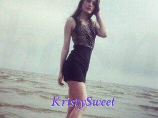 Kristy_Sweet