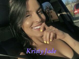 Kristy_Jade