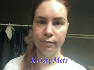 Kristy_Mets