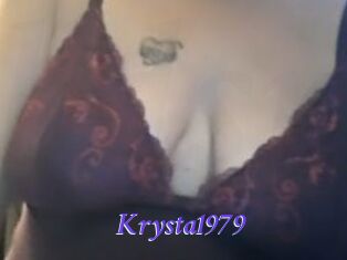 Krysta1979