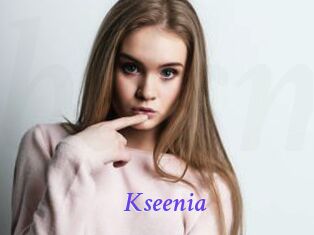 Kseenia