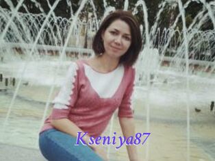 Kseniya87