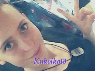 Kukolka18 Bdsm gratuit