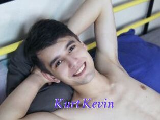 Kurt_Kevin