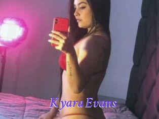 Kyara_Evans Bdsm gratuit