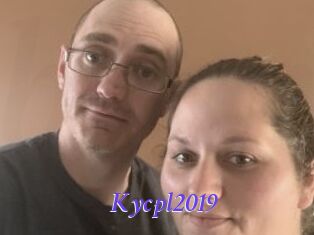 Kycpl2019