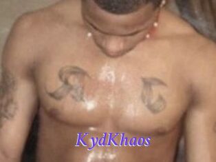 KydKhaos