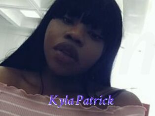 Kyla_Patrick