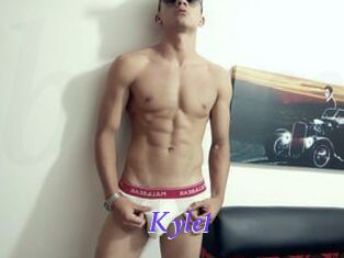 Kyle1