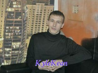 KyleKean
