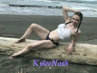 KyleeNash