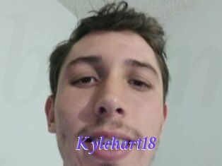 Kylehart18