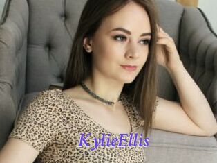 KylieEllis