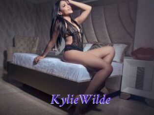 KylieWilde Bdsm gratuit