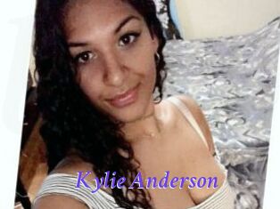 Kylie_Anderson