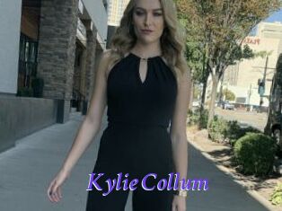 Kylie_Collum