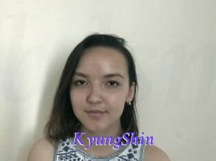 KyungShin