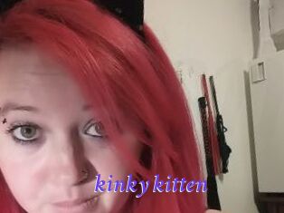 _kinky_kitten